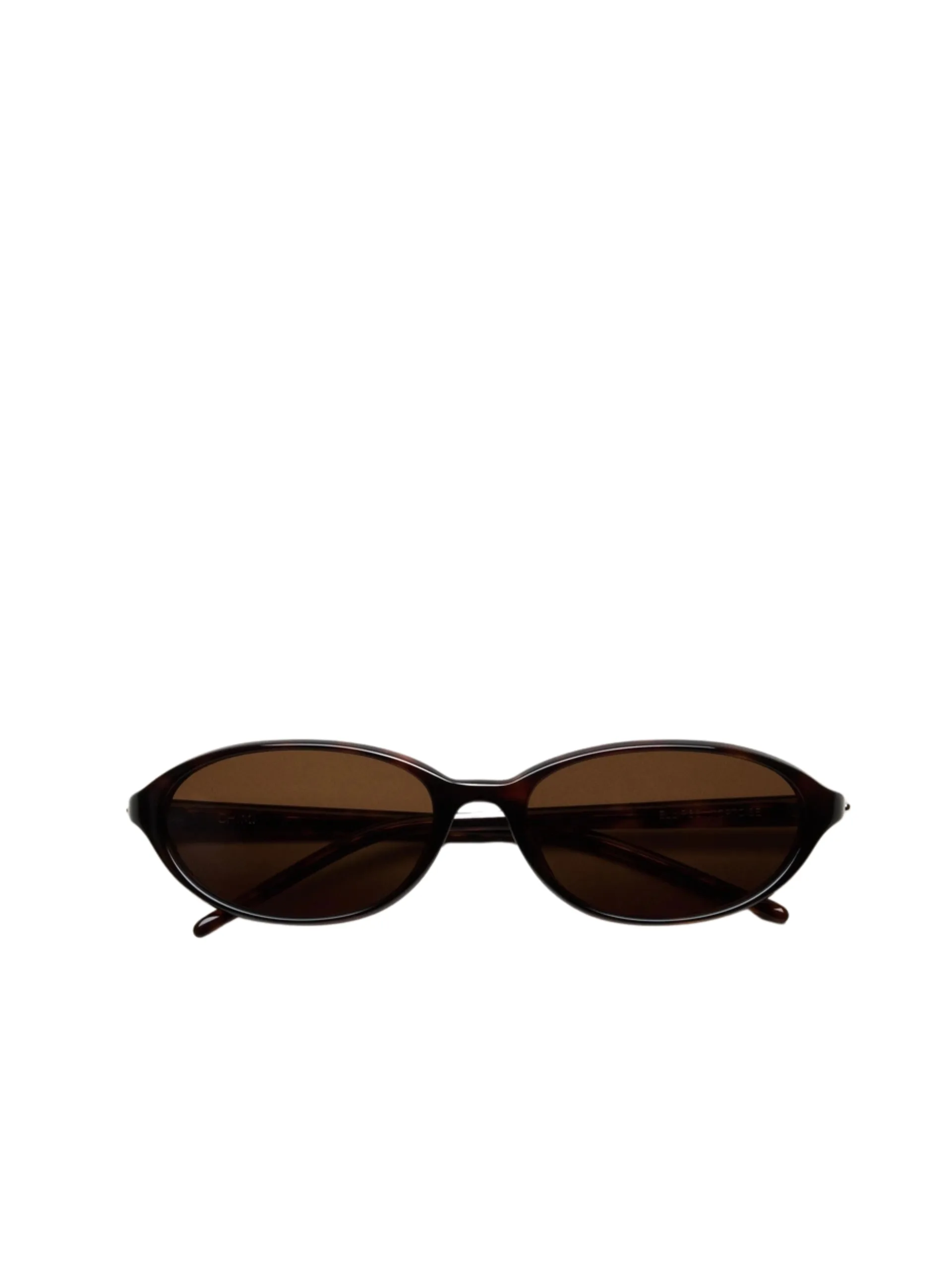 Elipse tortoise