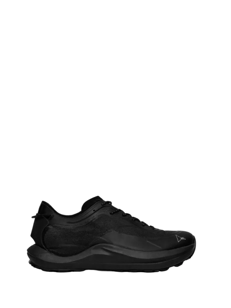 Nbuw121fa19
