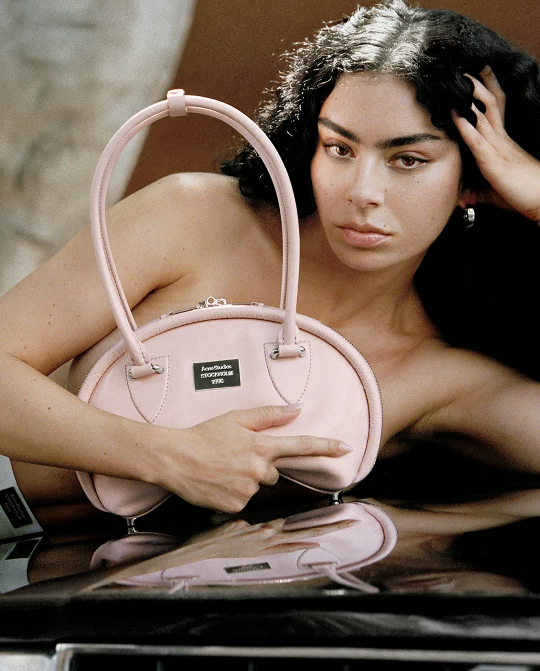 Acne05