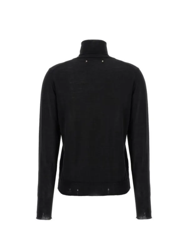 Goldengoose men'scollections men'stops turtleneck (2)
