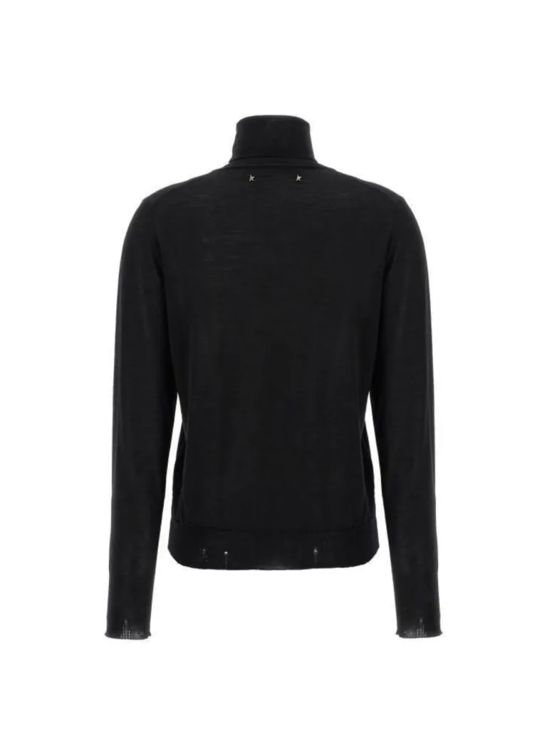 Goldengoose men'scollections men'stops turtleneck (2)
