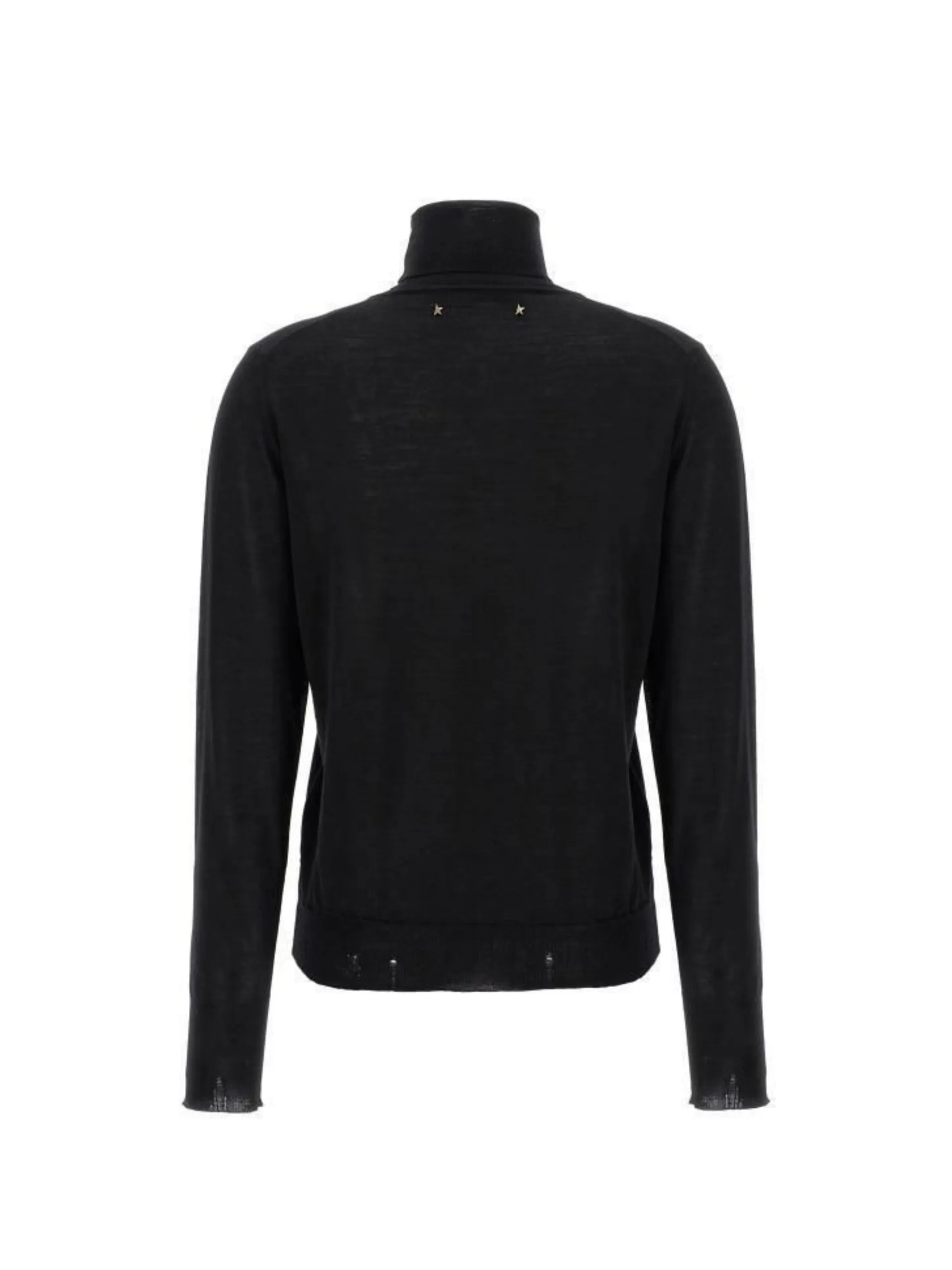 Goldengoose men'scollections men'stops turtleneck (2)
