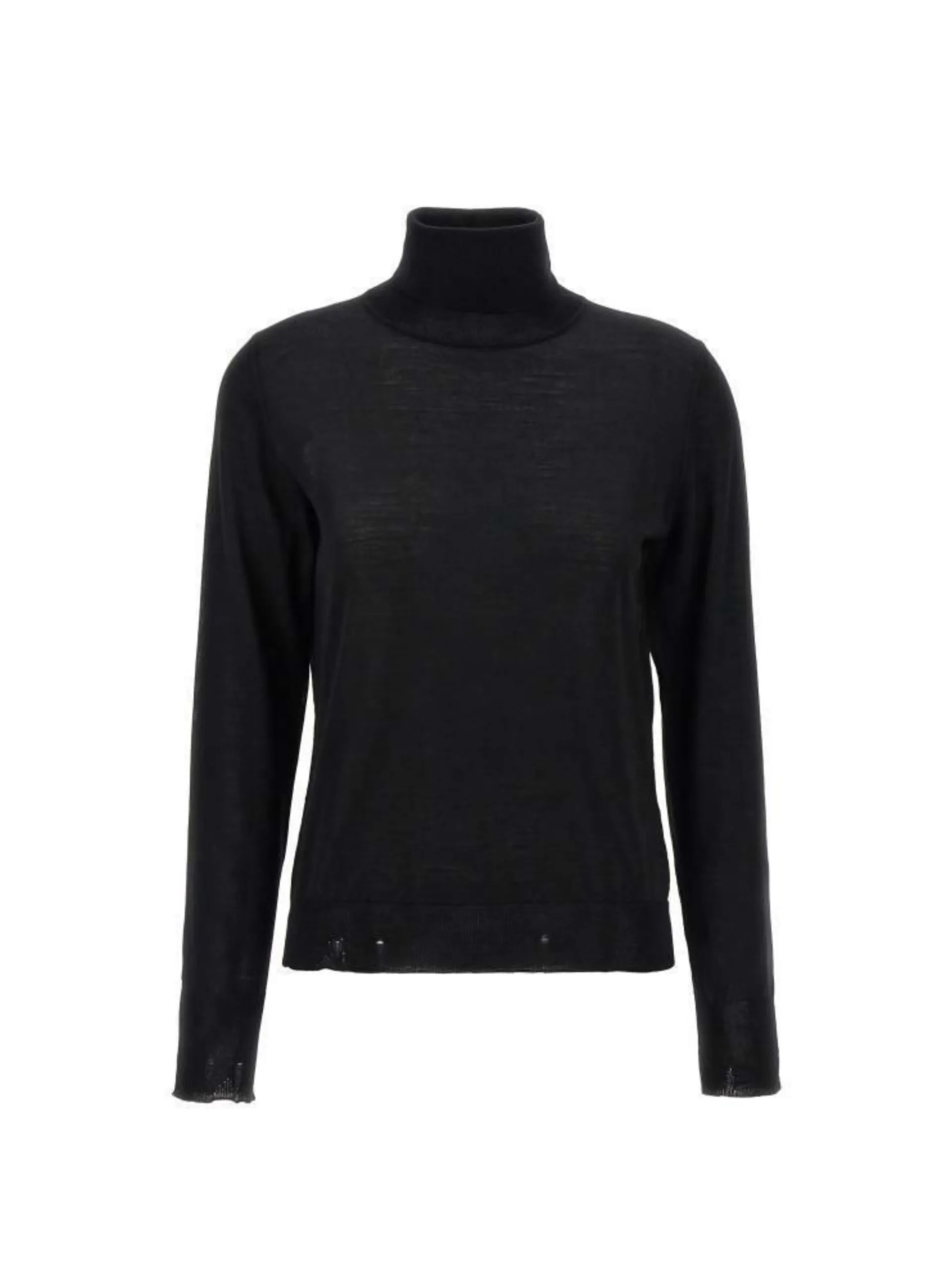 Goldengoose men'scollections men'stops turtleneck