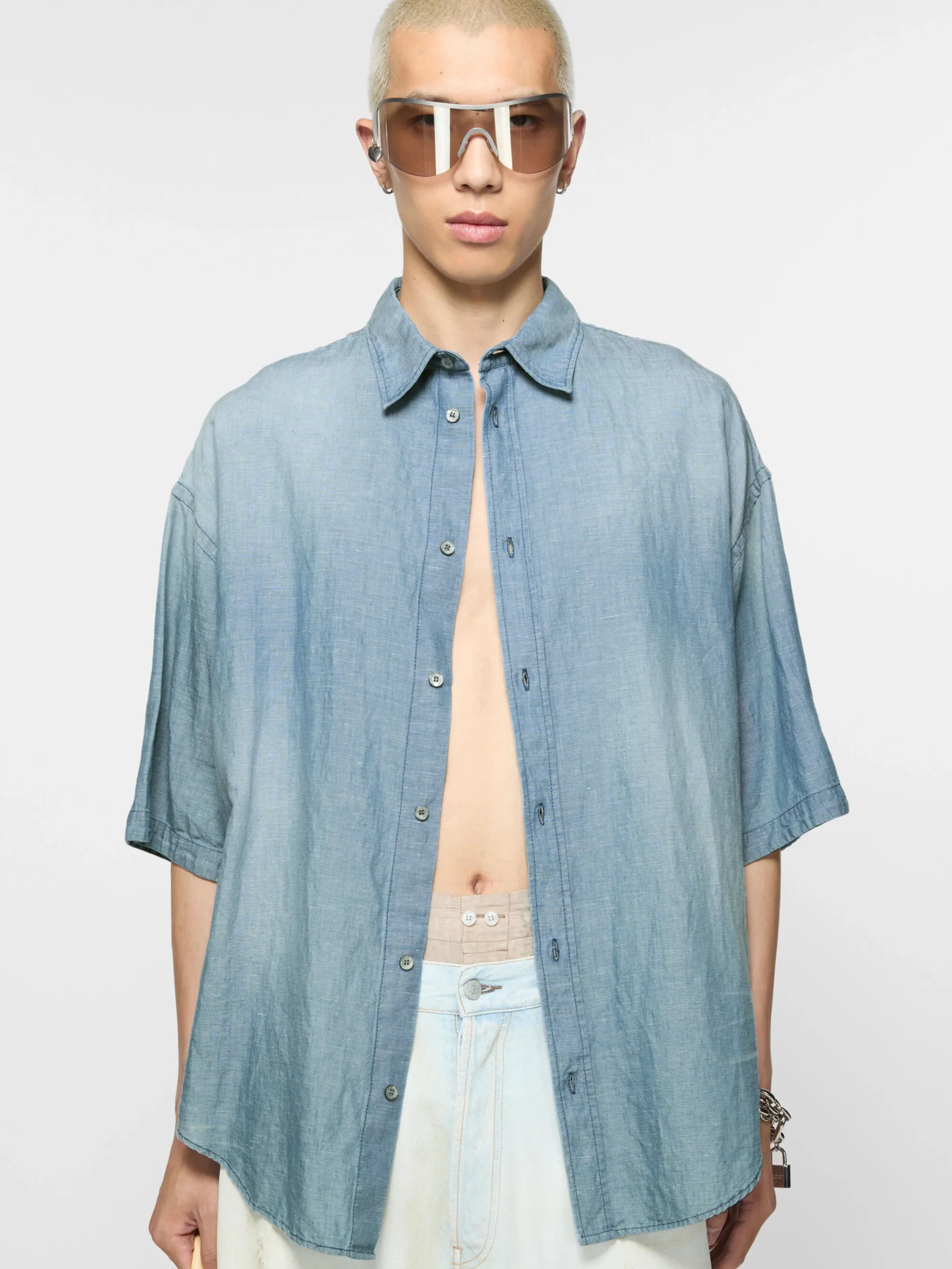 Fn mn shir000855 2