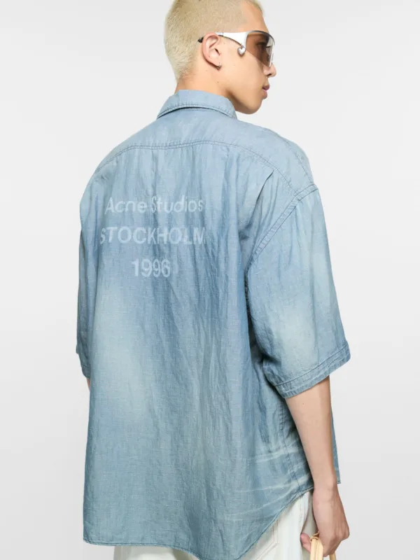 Fn mn shir000855 3