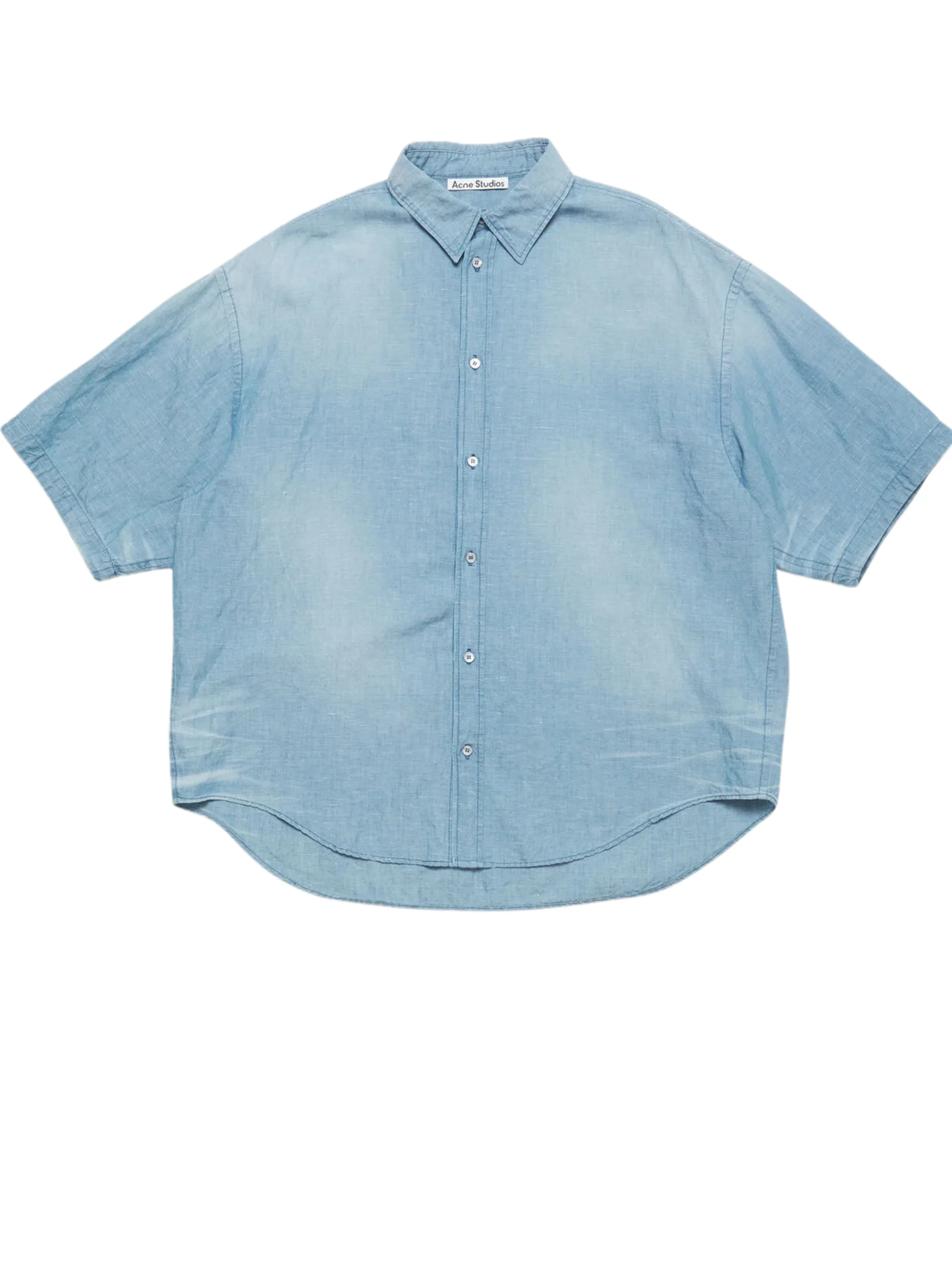 Fn mn shir000855