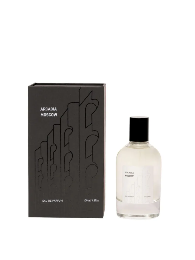 Moscow edp (2)