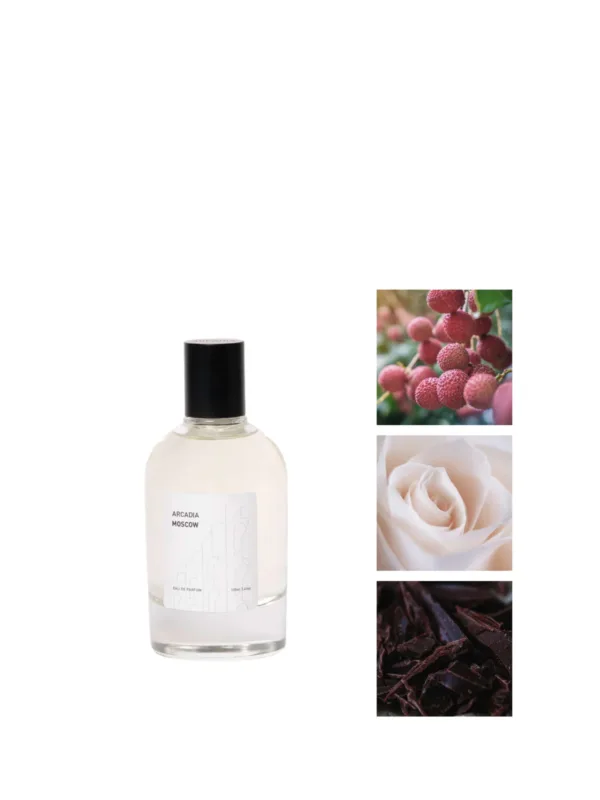 Moscow edp (3)