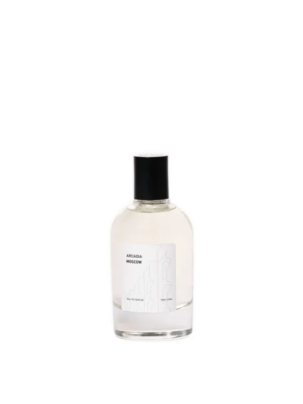 Moscow edp