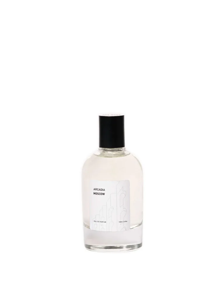 Moscow edp