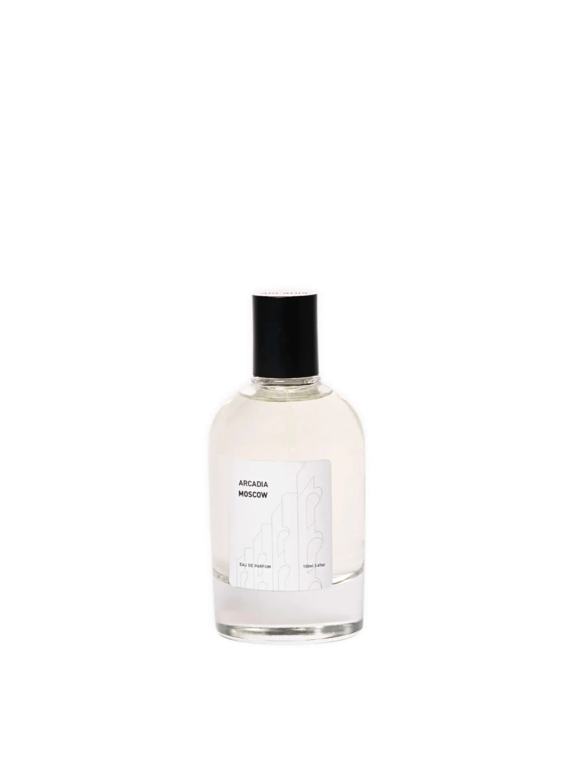 Moscow edp
