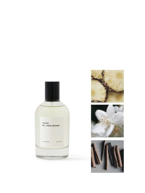 No. 1 royal orchard edp 100 ml 1 (3)