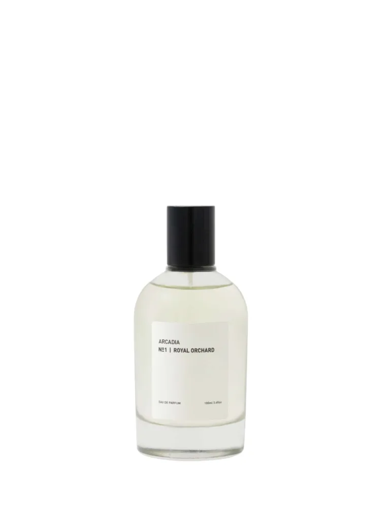No. 1 royal orchard edp 100 ml