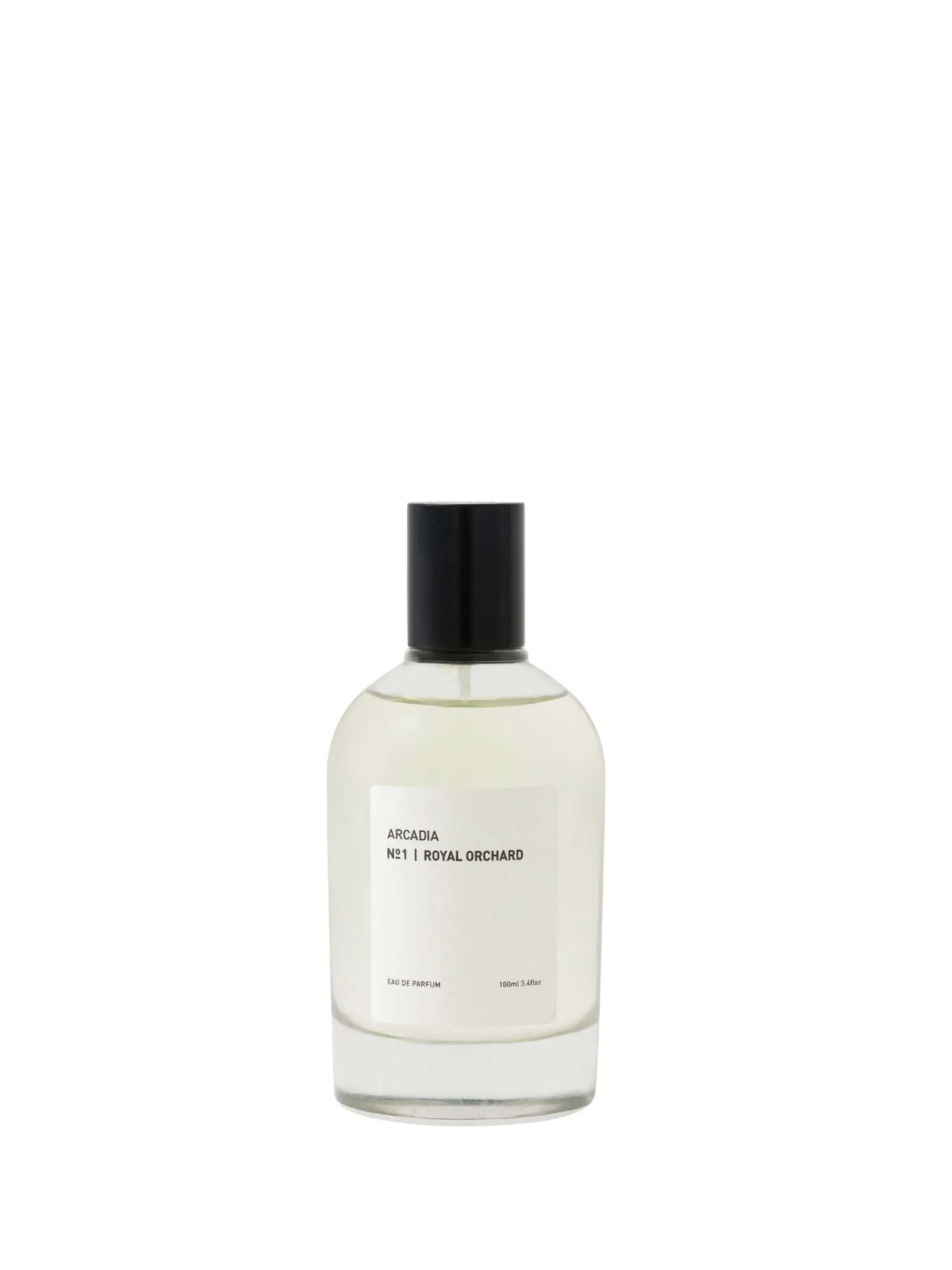 No. 1 royal orchard edp 100 ml