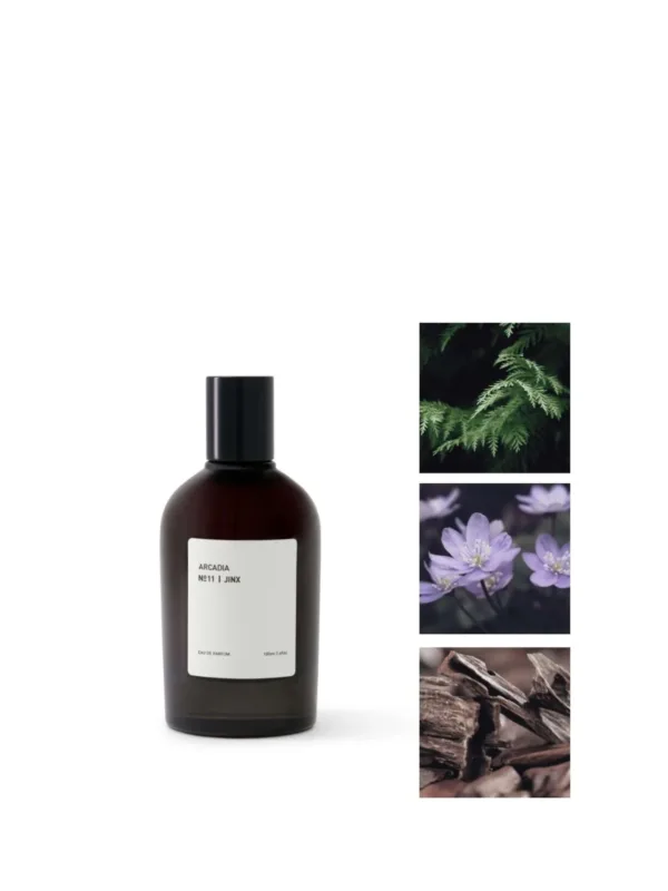 No. 11 jinx edp (3)