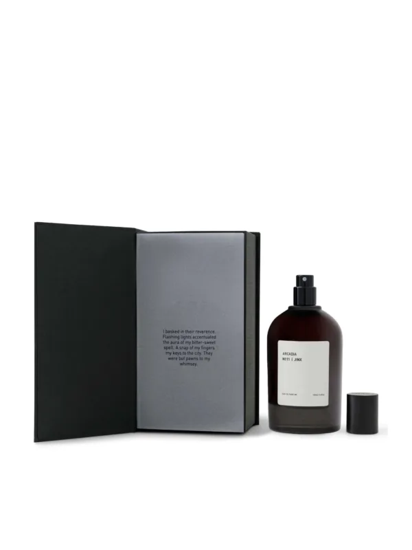 No. 11 jinx edp (4)