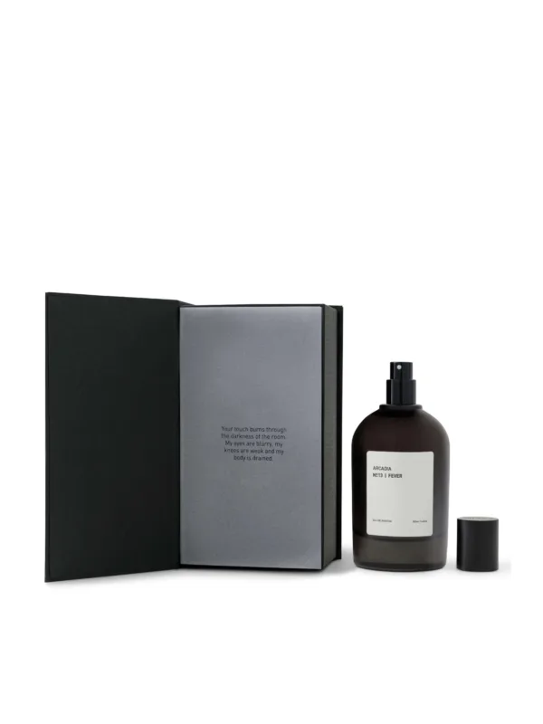 No. 13 fever edp 100 ml (4)