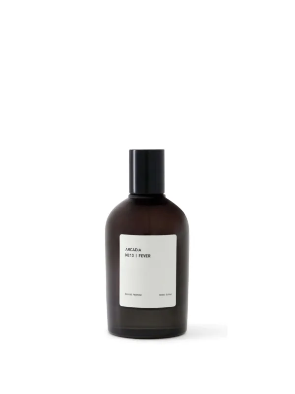 No. 13 fever edp 100 ml