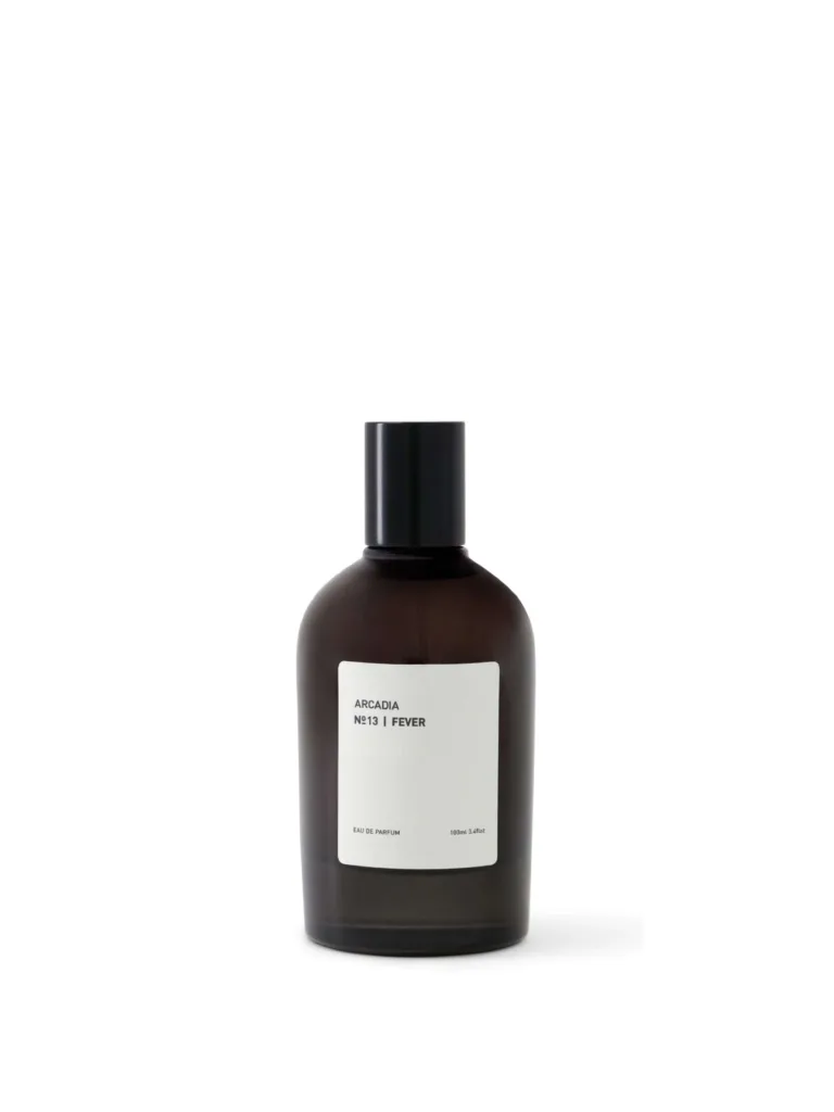 No. 13 fever edp 100 ml