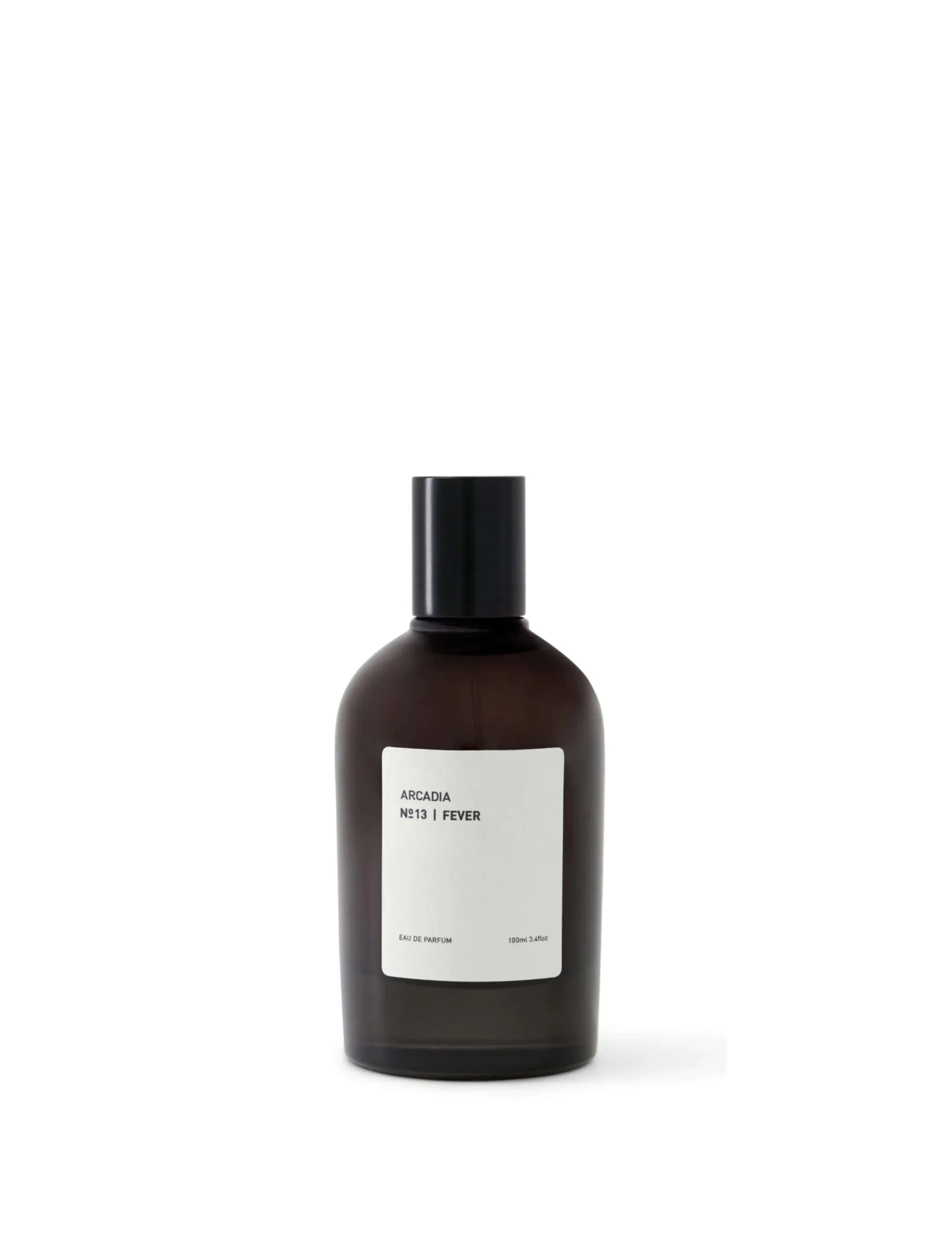 No. 13 fever edp 100 ml