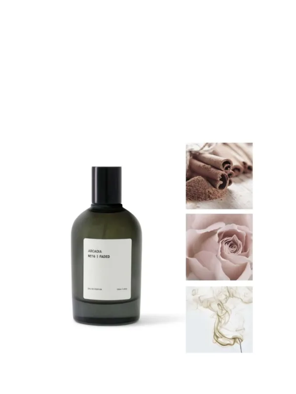 No. 16 faded edp 100 ml (3)
