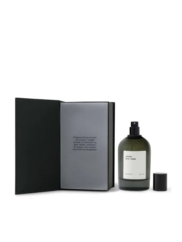 No. 16 faded edp 100 ml (4)