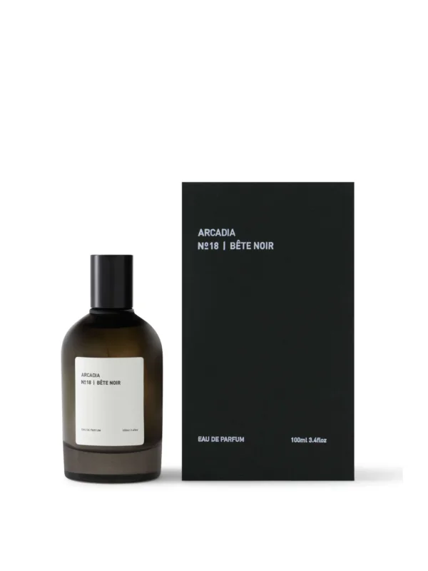 No. 18 bete noir edp (2)