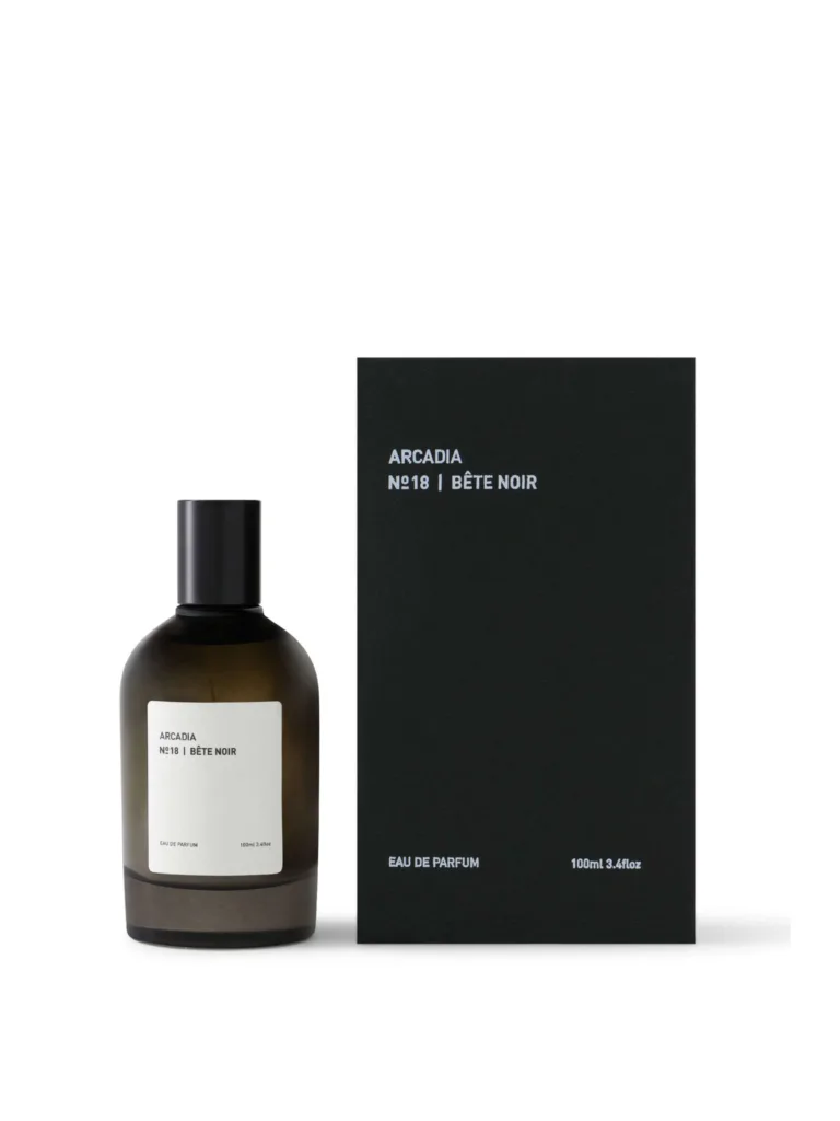 No. 18 bete noir edp (2)