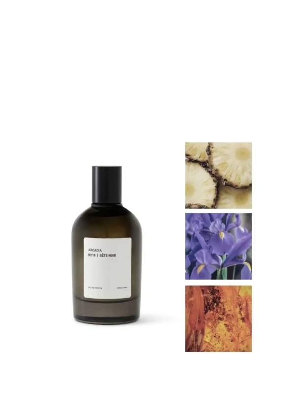 No. 18 bete noir edp (3)