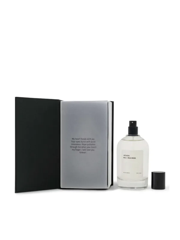 No. 6 milk musk edp 100 ml (3)