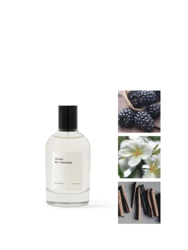 No. 6 milk musk edp 100 ml (4)