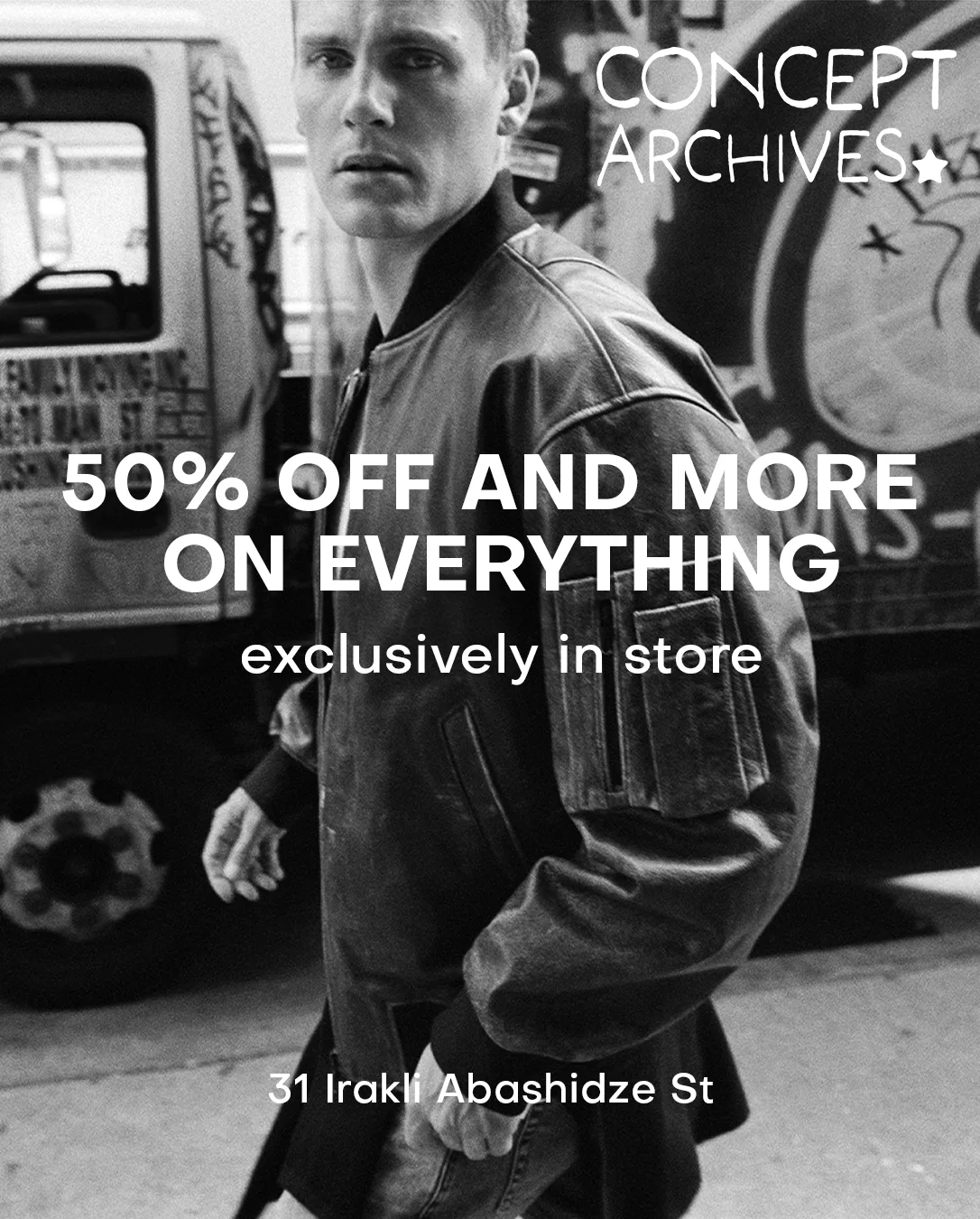 50off mobile