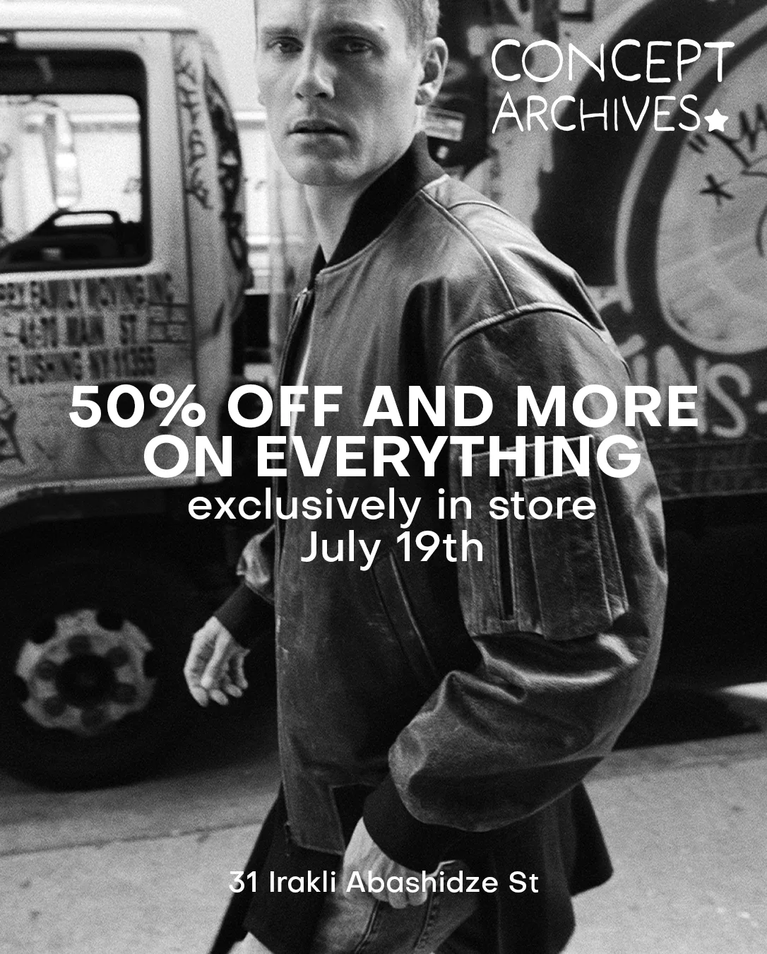 July19th1