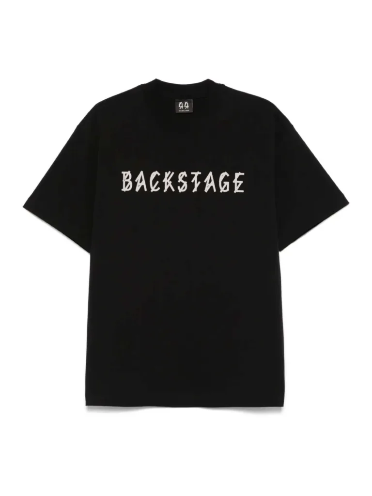 44 label t shirt menstops tbilisi (2)