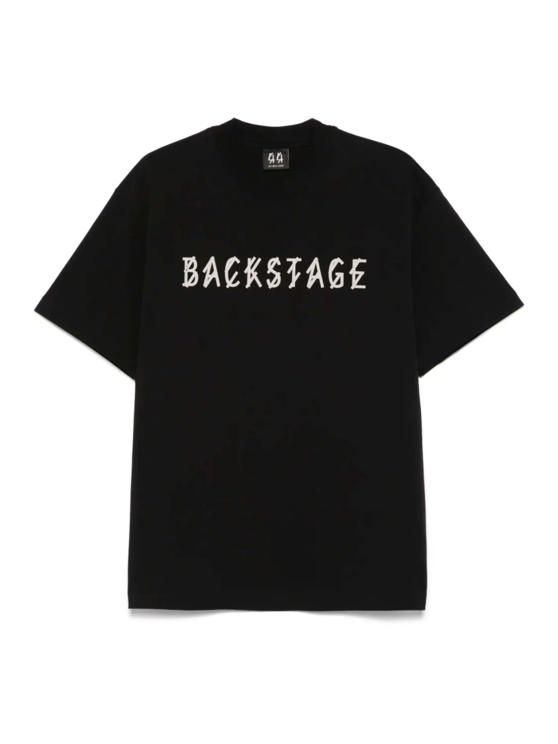 44 label t shirt menstops tbilisi (2)
