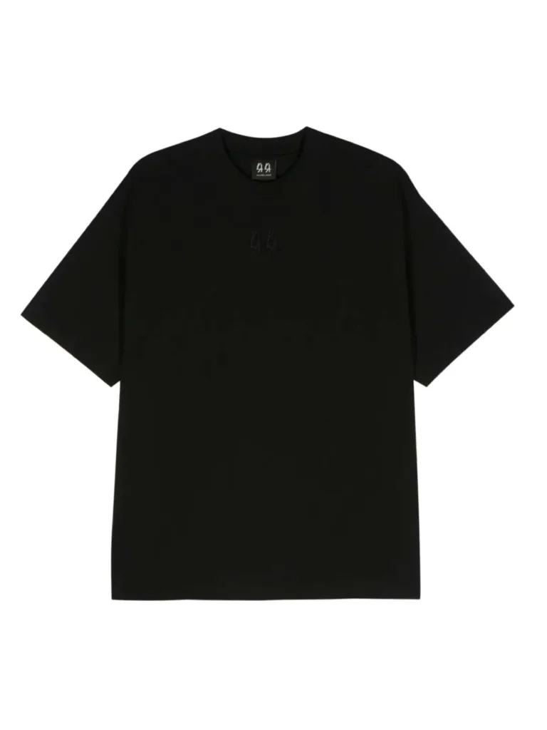 44 label t shirt menstops tbilisi (3)