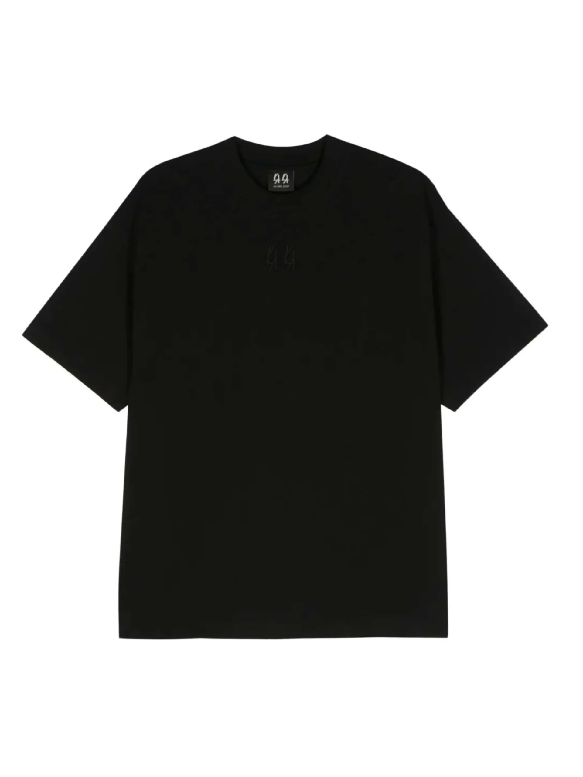 44 label t shirt menstops tbilisi (3)