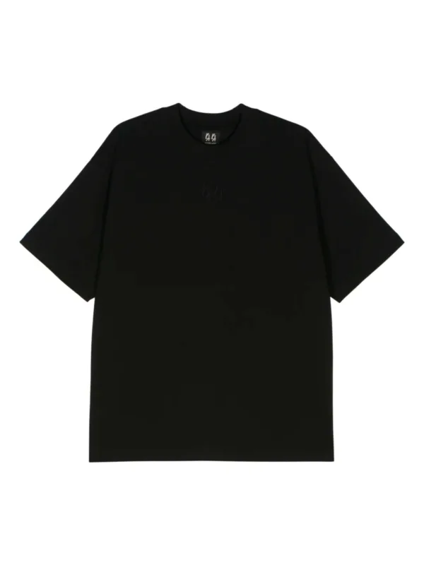 44 label t shirt menstops tbilisi (4)