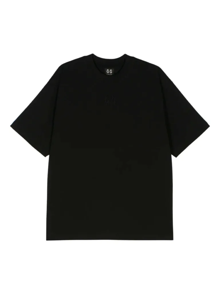 44 label t shirt menstops tbilisi (4)