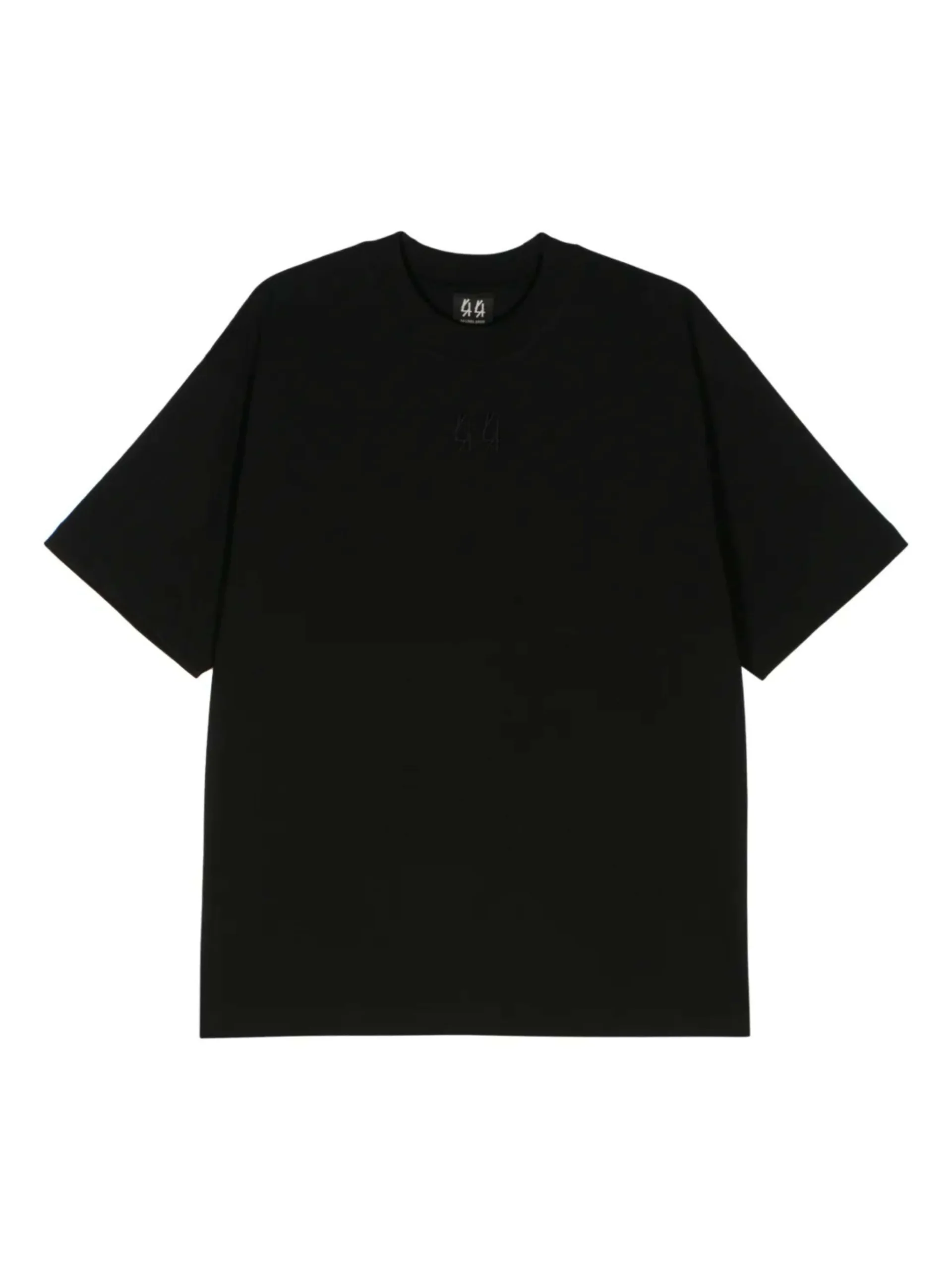 44 label t shirt menstops tbilisi (4)