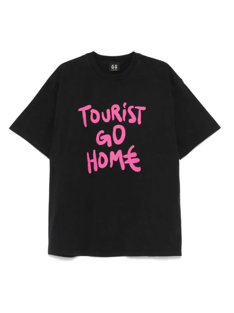 44 label t shirt menstops tbilisi (5)