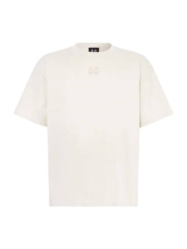 44 label t shirt menstops tbilisi