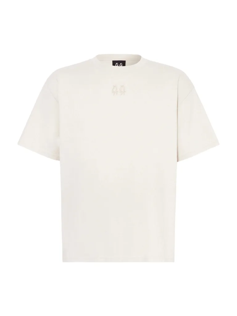 44 label t shirt menstops tbilisi