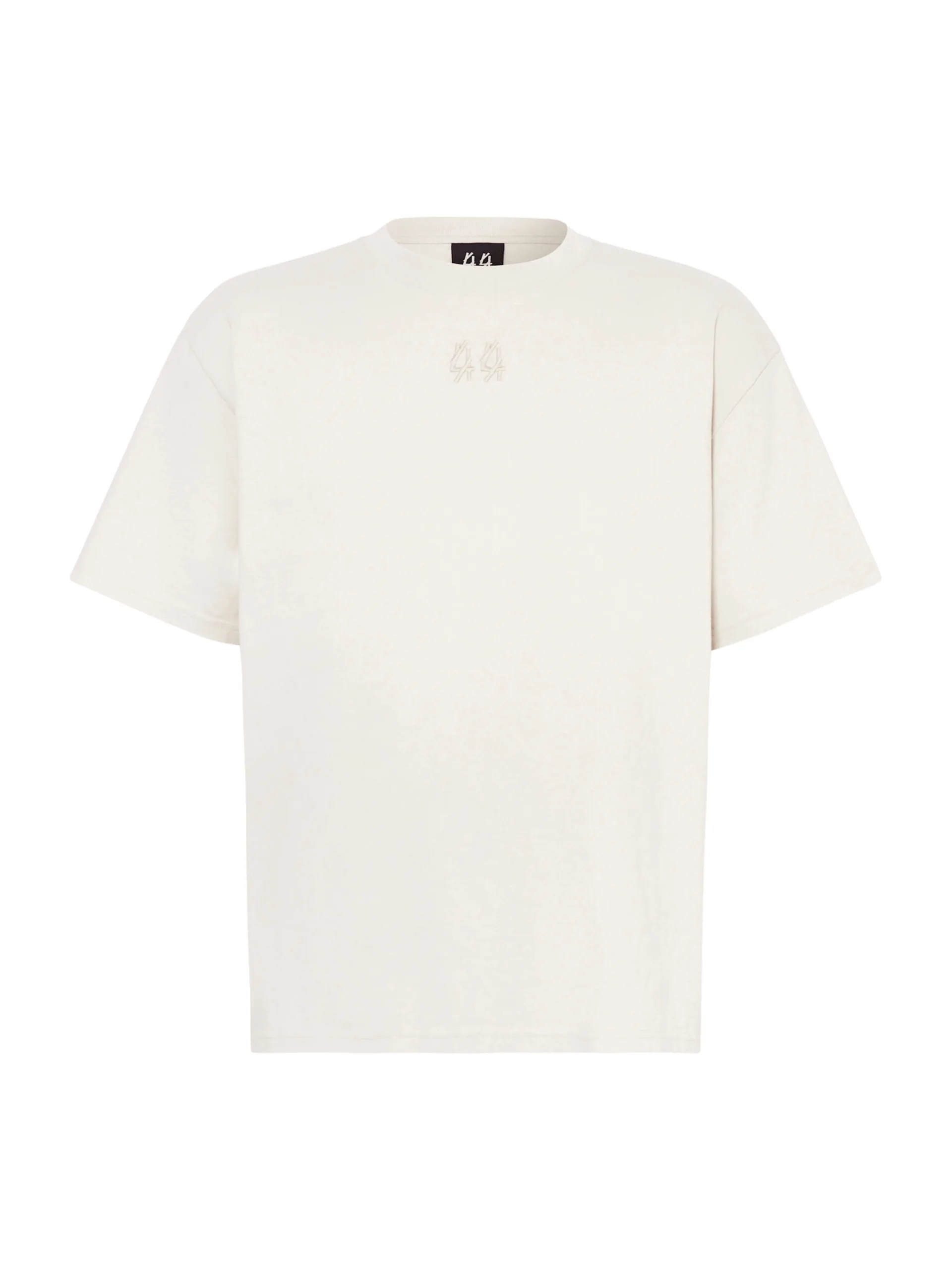 44 label t shirt menstops tbilisi