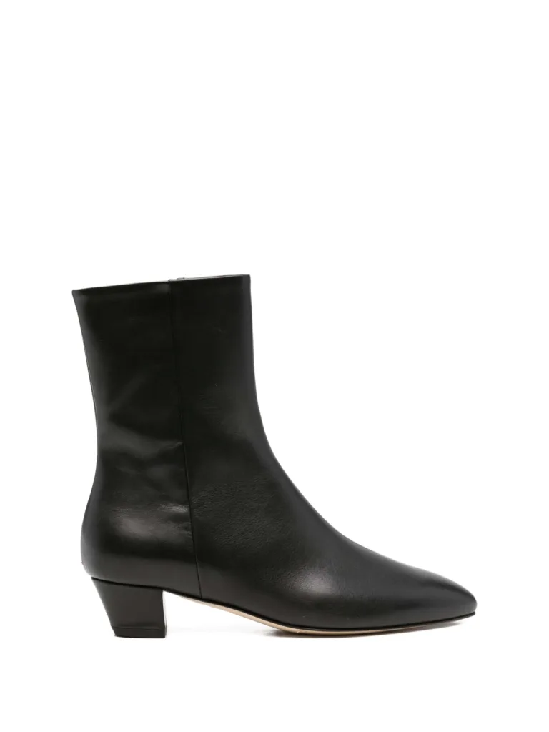 Aeyde women'sshoes ankleboots tbilisi