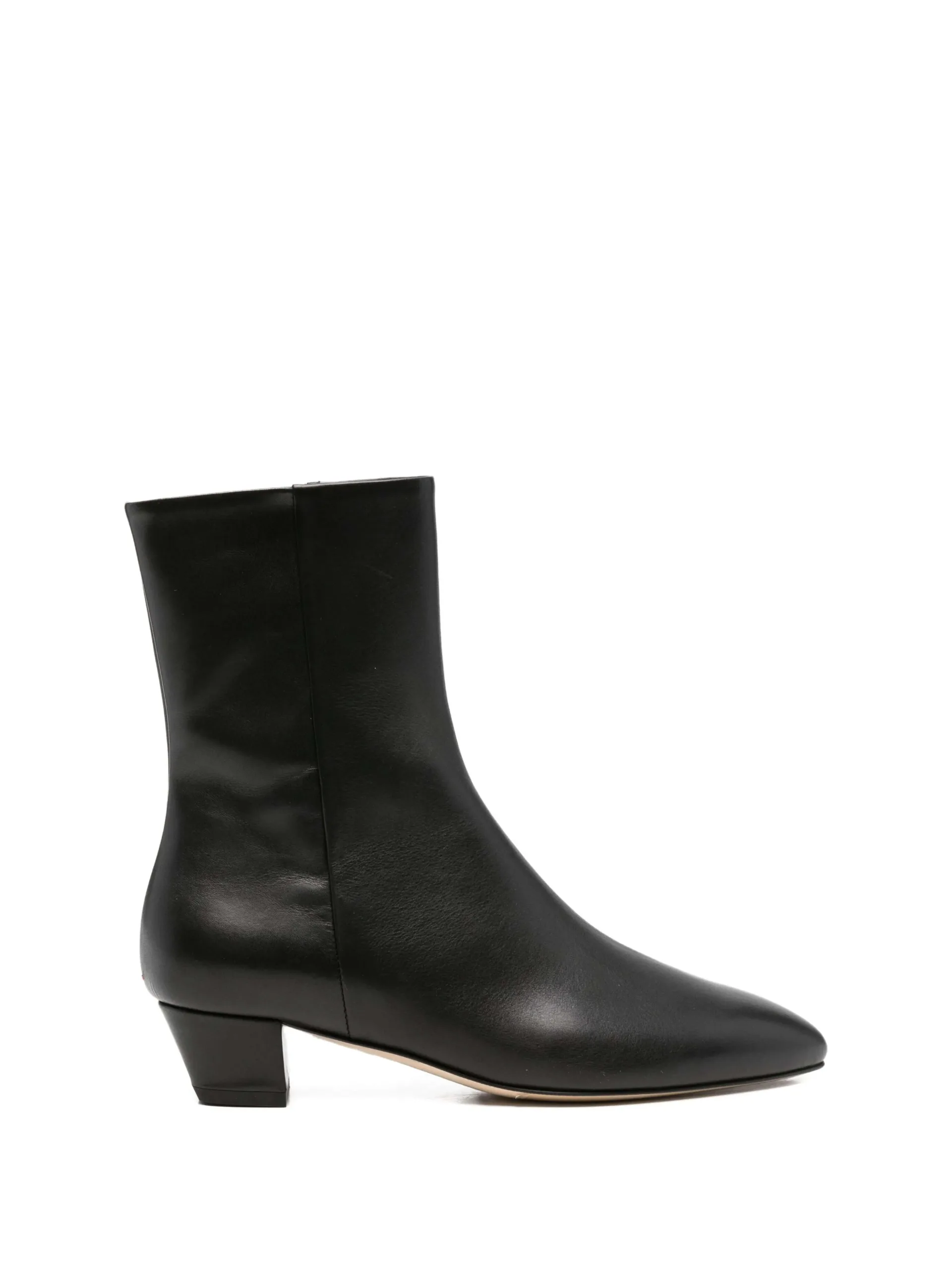 Aeyde women'sshoes ankleboots tbilisi