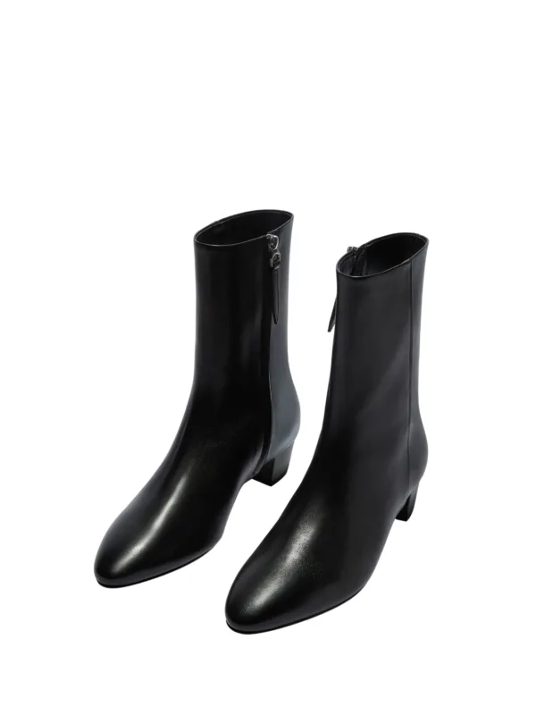Aeydewomen'sshoesanklebootstbilisi