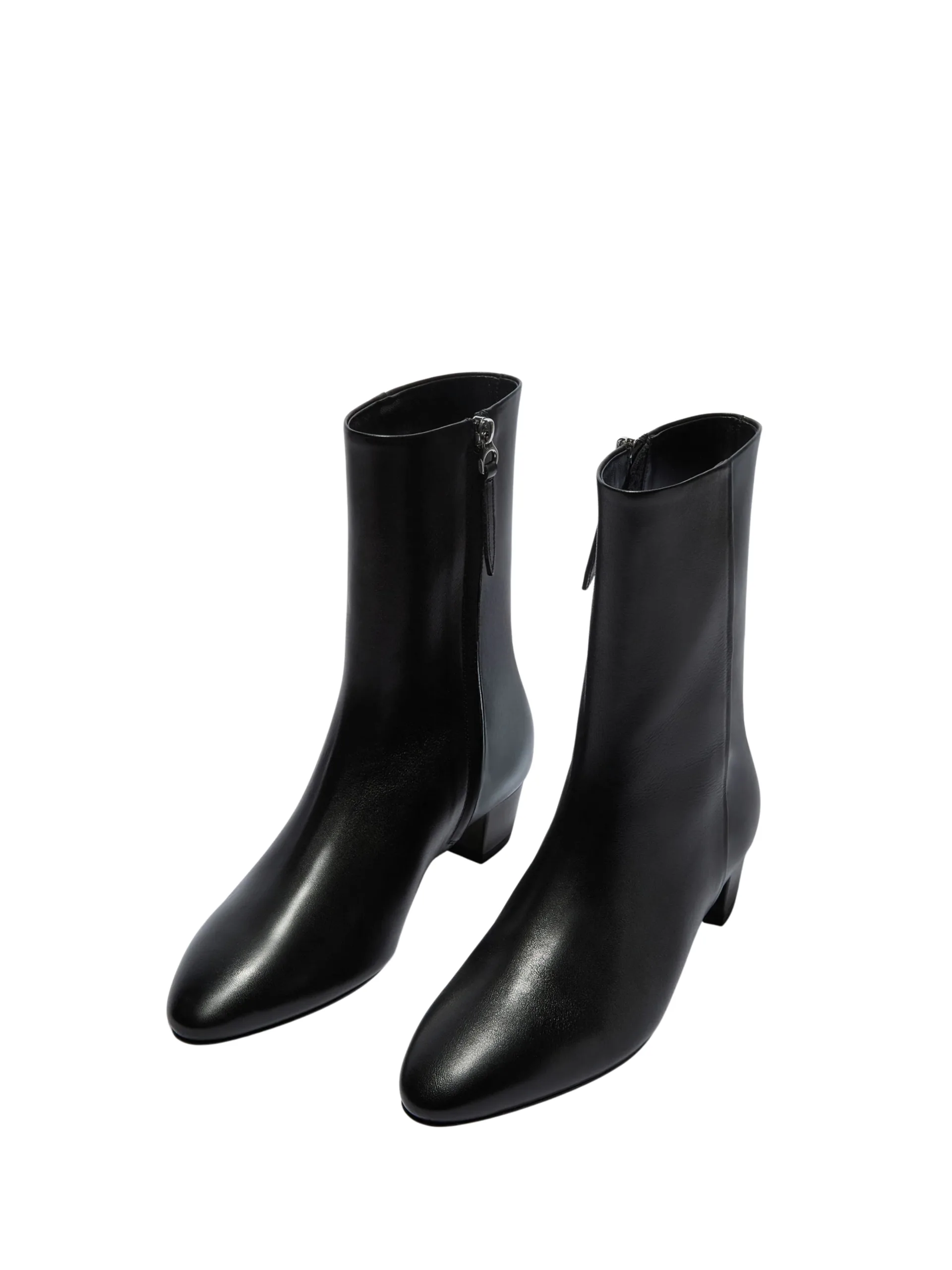 Aeydewomen'sshoesanklebootstbilisi