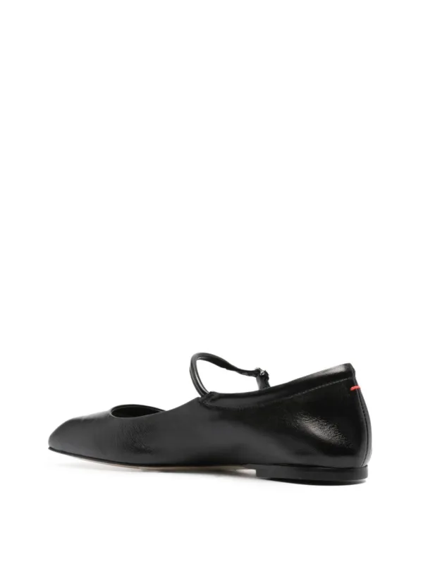 Aeye women'sshoes balletflats umamaryjane tbilisi (2)