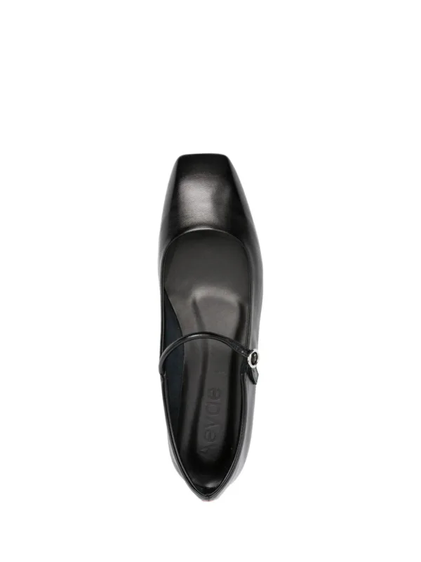 Aeye women'sshoes balletflats umamaryjane tbilisi (3)